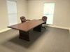 2140 8th St photo